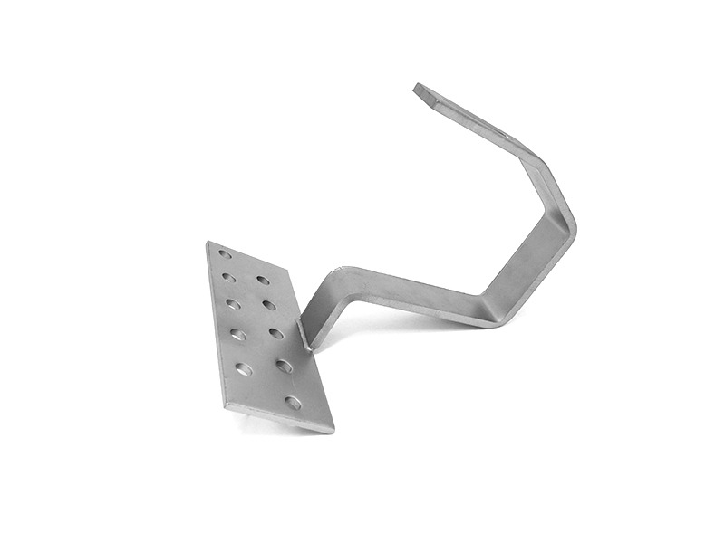 stainless steel roof hooks for solar roof mounting system
